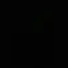 Adriana thibodeaux - @adrianathibodeaux09 - TikTok