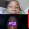 The_b3stdanc3r - @adrianathibodeaux - TikTok