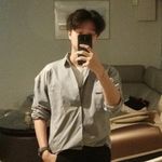 Adrian:) - @adrianthongg - Instagram