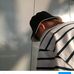 Adrian Thong - Facebook