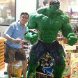 Adrian Thong - @adrianthong2015 - Instagram