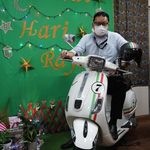 Adrian Thong - @adtwo72 - Instagram