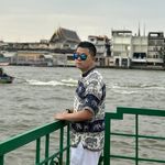 Adrian Thong - @adrian.thong - Instagram