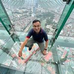 Adrian Thong - @adrian_thong - Instagram