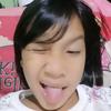 hello - @adriantothong32 - TikTok