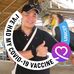 Aldein Thv Thv - Facebook