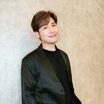 Hair Park d beauty salon - @adriankhothongsiang - Instagram