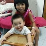 Hv Adrian Thong - @hv.thong - Instagram