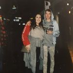 Adrian - @adrian_thorne_ - Instagram