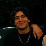 Adrian - @adrianthorner - Instagram