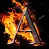 Adrian Thorne647 - @adrianthorne - TikTok