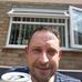 Adrian Thorne - Facebook