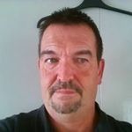 Adrian Thorne - @adimthorn61 - Instagram