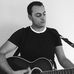 Adrian Thorne - Facebook
