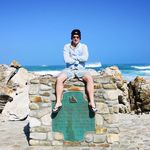 Adrian Thorne - @adri4n_t - Instagram