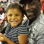Adrian Thorne - @bcp_athletics4 - Instagram
