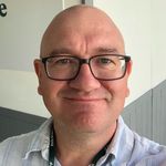 Adrian Thorne - @adrianthornegardens - Instagram