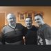 Adrian Thorne - Facebook