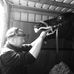 Adrian Thorne - Facebook