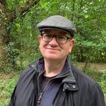 Adrian Thorne - @broadwater_greens - Instagram