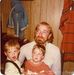 Adrian Thorne - Facebook