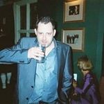 Adrian Thorne - @adrian.thorne.92 - Instagram