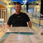 Adrian Thorne - @thorne_adrian - Instagram