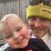 Adrian Thorne - Facebook