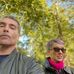 Adrian Thorne - Facebook