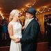 Adrian Thorne - Facebook