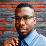 Adrian Thorne - @thornestormpraise1 - Instagram