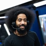 Adrian Thorne - @jamadaa_ - Instagram