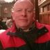Adrian Thorne - Facebook