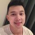 Adrian Thorne - Facebook