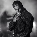 Adrian Thorne - @thorneea - Instagram