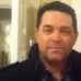 Adrian Thorne - Facebook