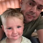 Adrian Thorne - @adrianthorne - Instagram