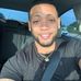 Adrian Thorne - Facebook