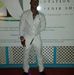 Adrian Thorne - Facebook
