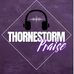 Adrian Thorne - Facebook