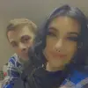 Adrian thorne - @adrian_thorne_18 - TikTok