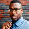 Adrian Thorne - @thornestormpraise - TikTok