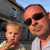 Adrian Thorne - @adrianthorne0 - TikTok