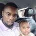 AD Thorpe - Facebook