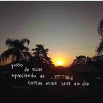 Adrian - @adrian_thorpe.r.9m - Instagram