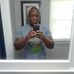Adrian Thorpe - Facebook