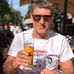 Adrian Thorpe - Facebook