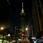 Adrian Thorpe - @adrian.thorpe - Instagram