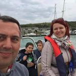 Adrian Thorpe - @adrian.thorpe.98 - Instagram