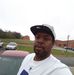 Adrian Thorpe - Facebook
